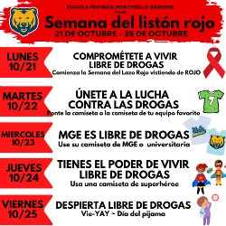 MGE RRW - spanish 